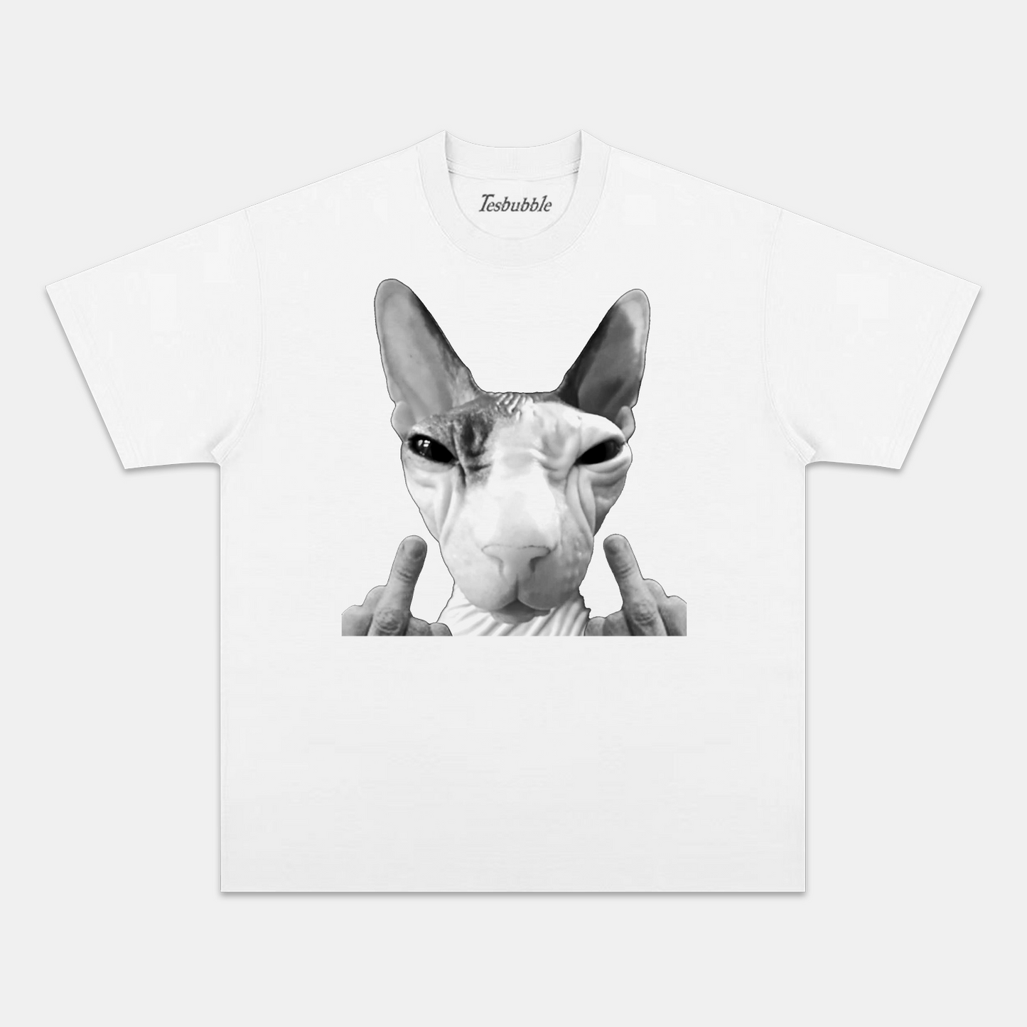 SPHYNX TEE