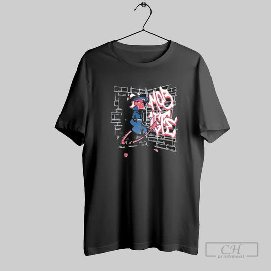 Spindlehorse Mob Life - clothing by TeeHivey.com