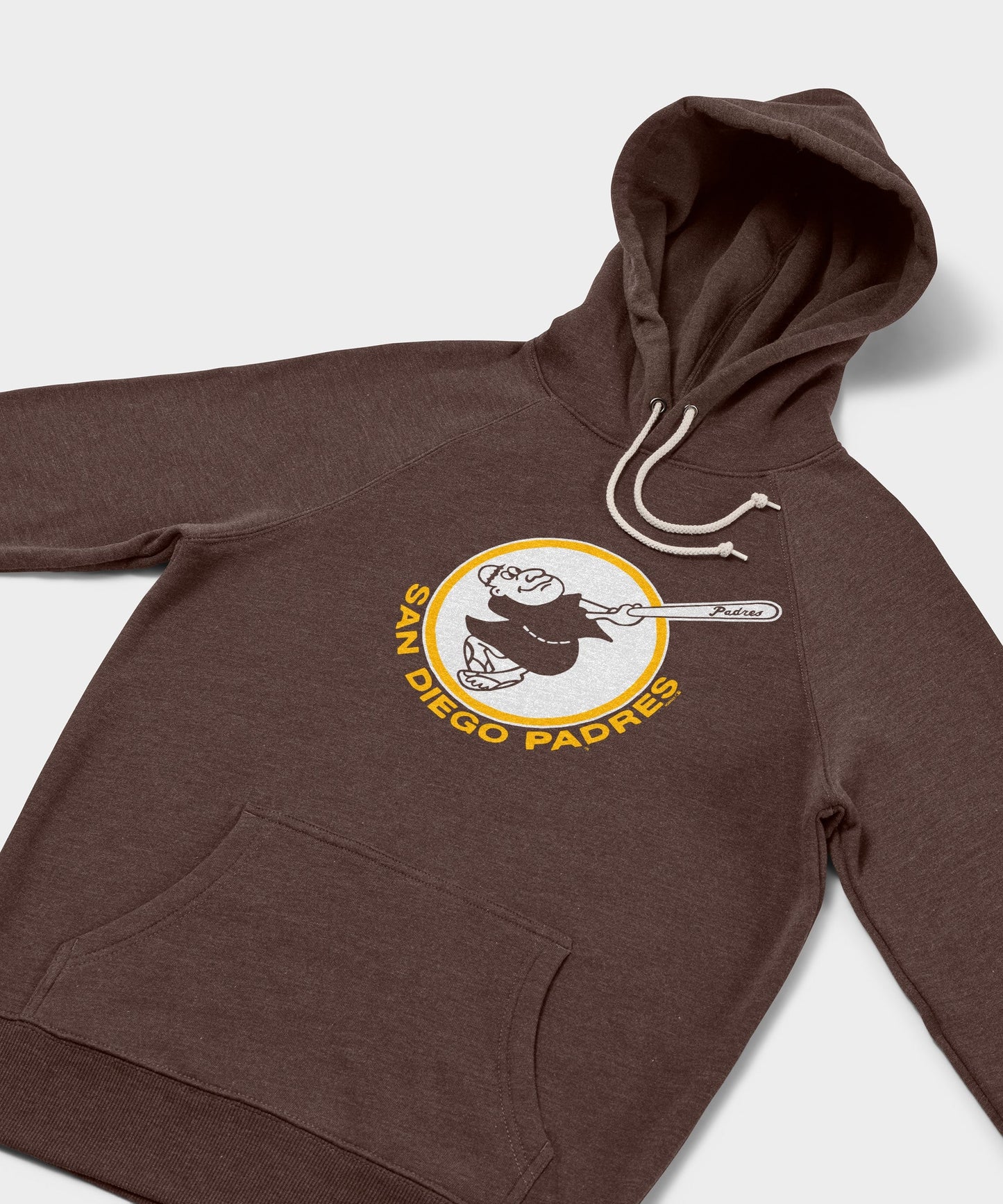 San Diego Padres '69 Hoodie