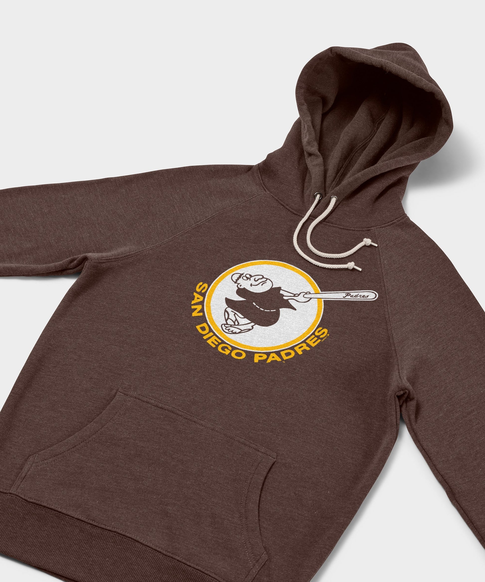 San Diego Padres '69 Hoodie