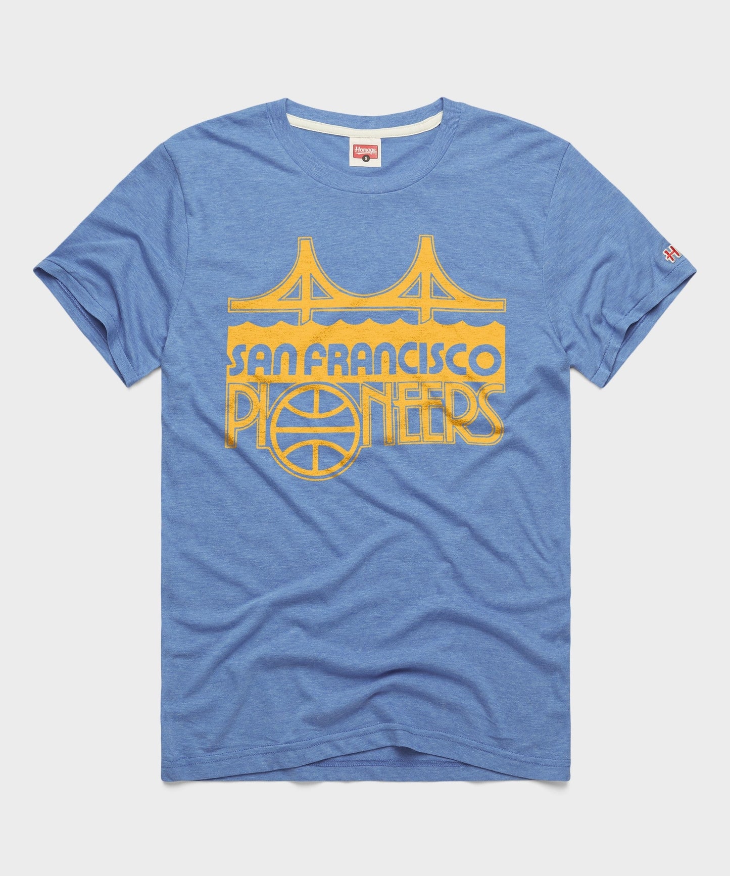 San Francisco Pioneers