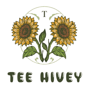 Tee Hivey
