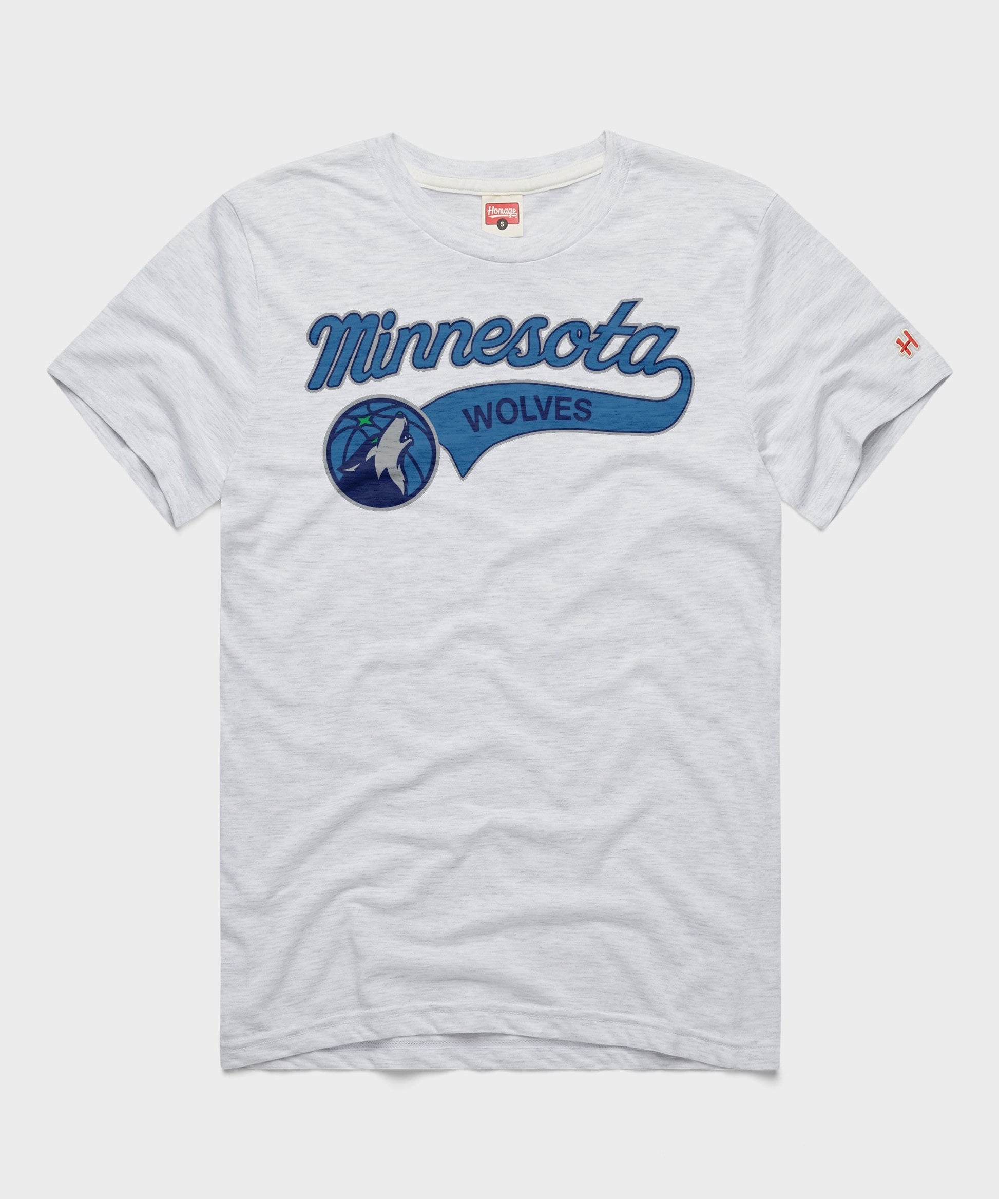 Script Minnesota Timberwolves