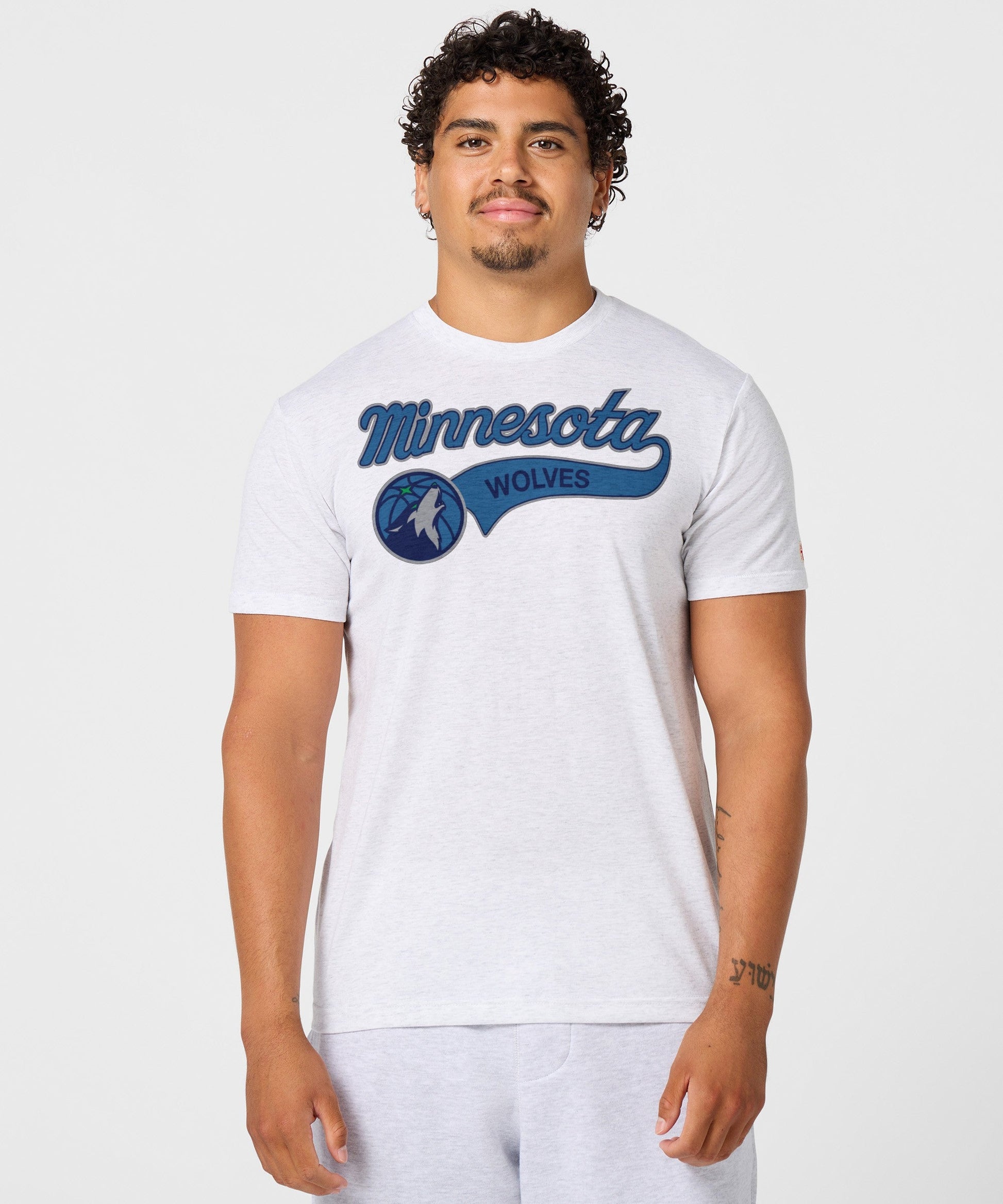 Script Minnesota Timberwolves