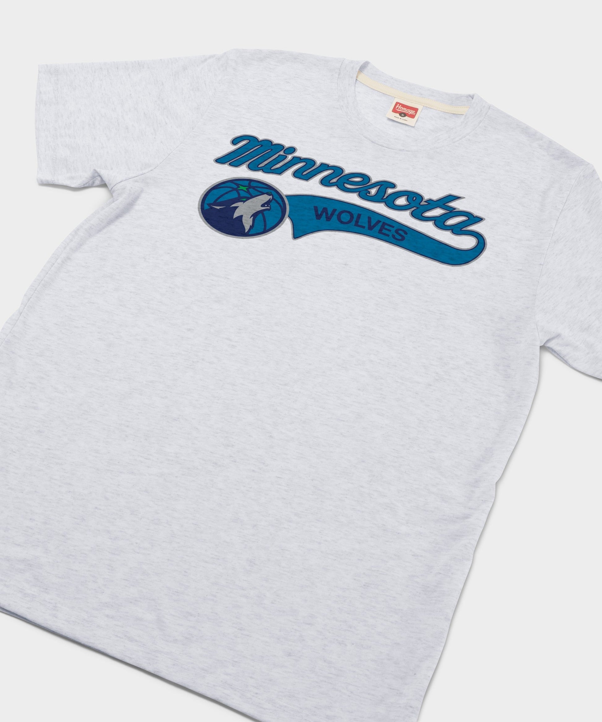 Script Minnesota Timberwolves
