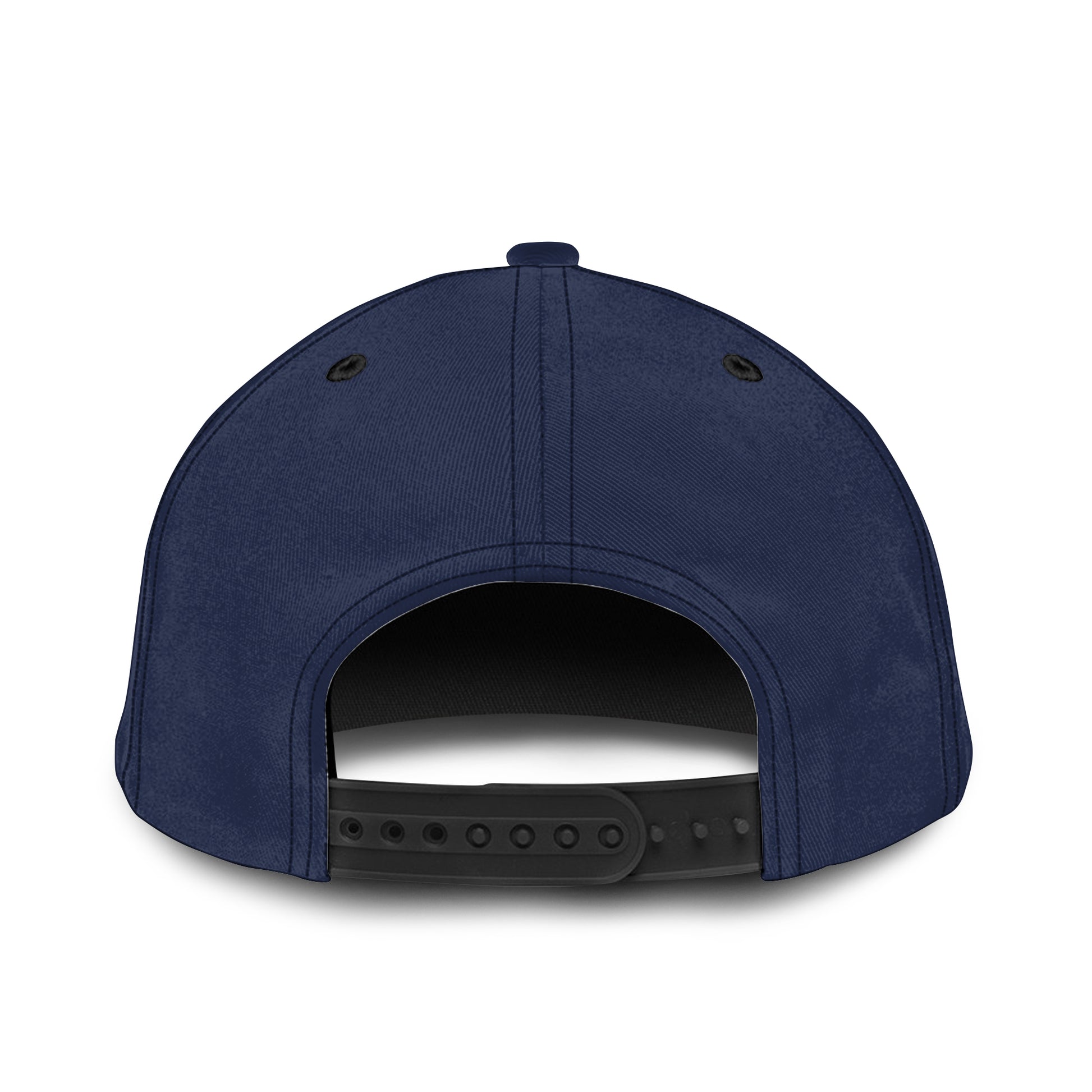 Seattle Mariners 2025 Division Champions Embroidered Snapback