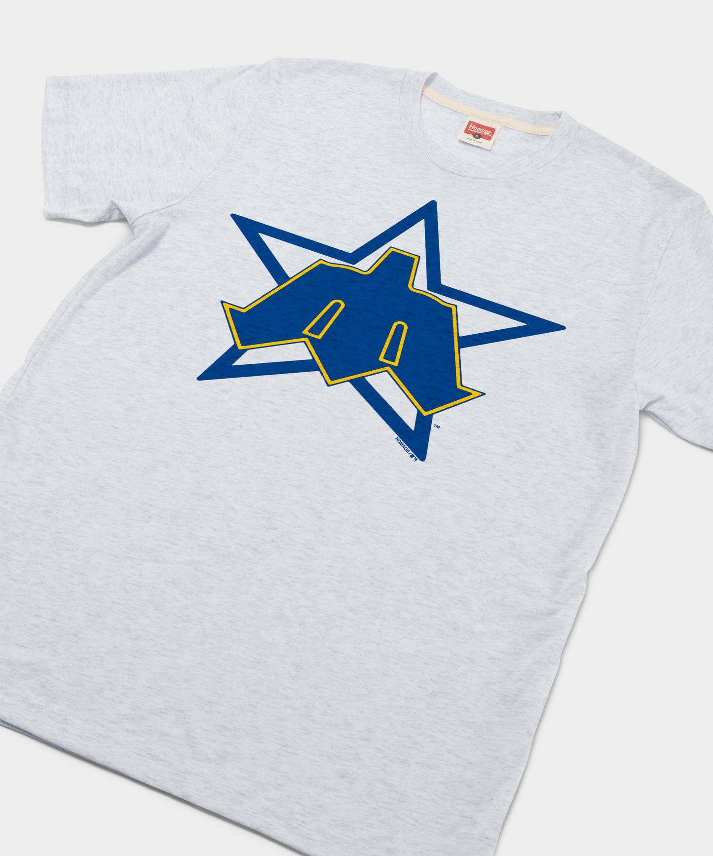 Seattle Mariners '81
