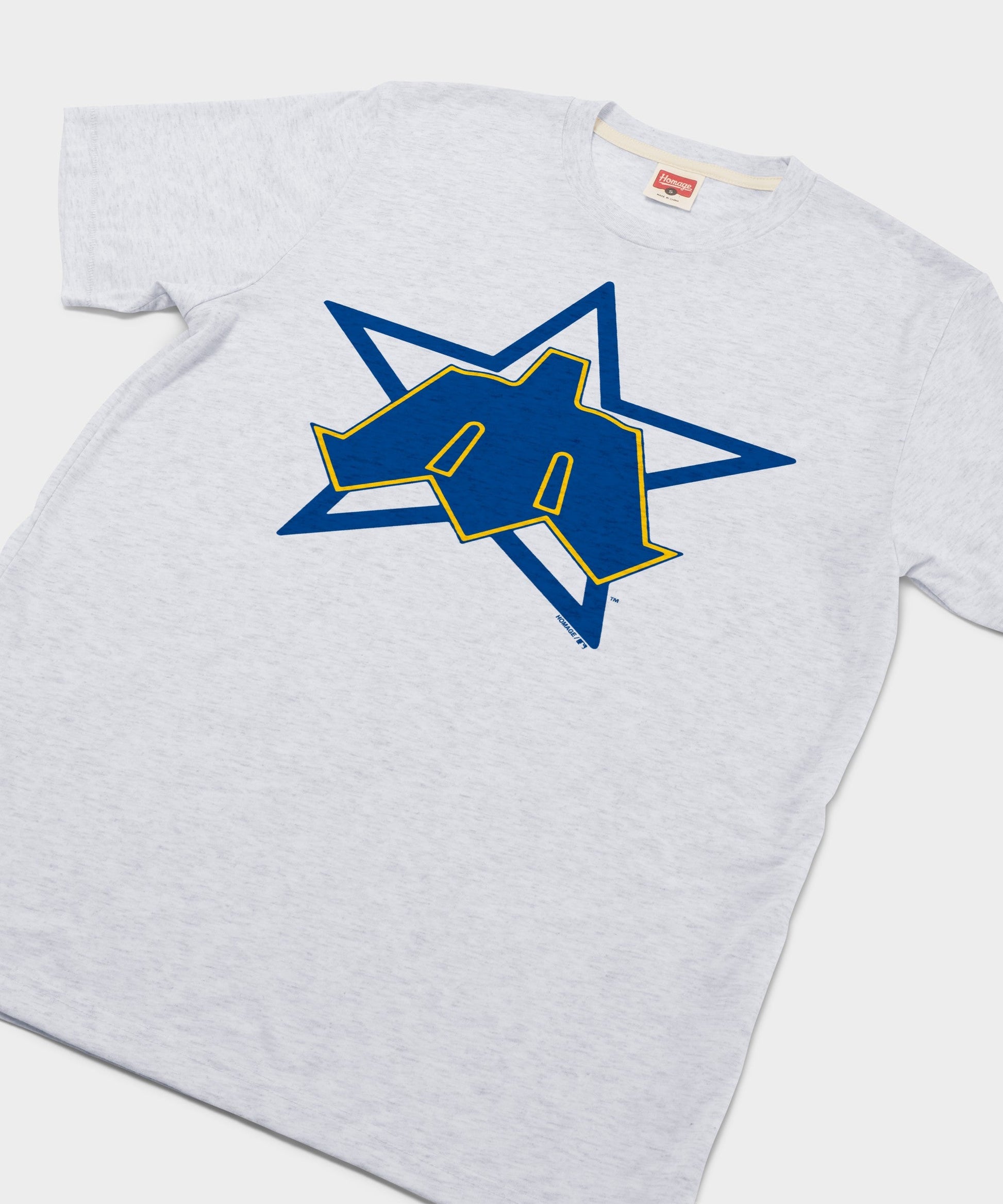 Seattle Mariners '81