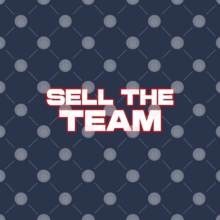 Sell The Team Jimmy P’s Clown Show A Circus Ran By Weasels T Shirt