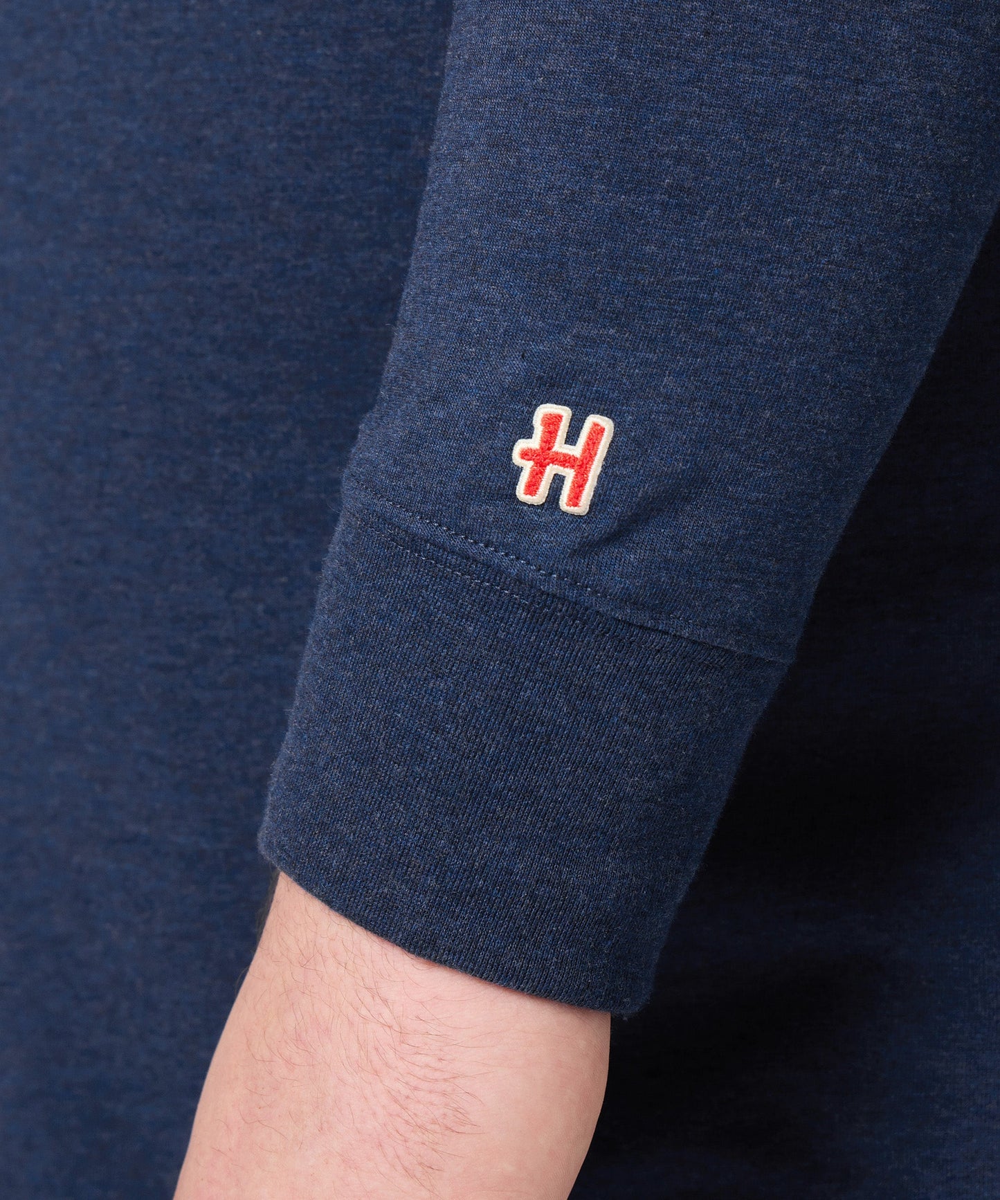 Shea Stadium Mets Lightweight Hoodie