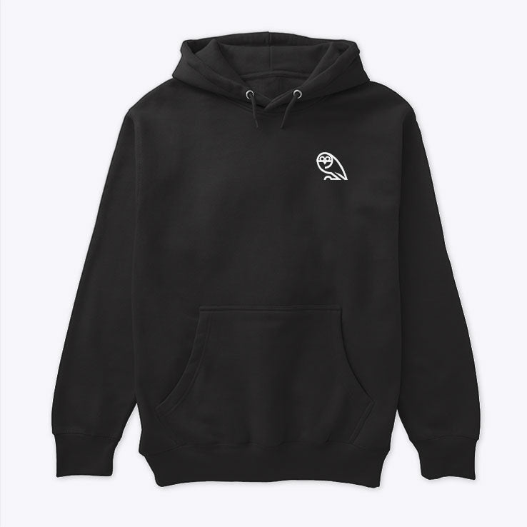 Sheffield Wednesday Football Club Est 1867 Hoodie
