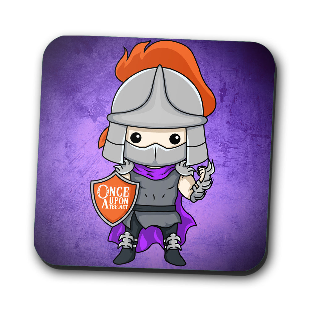 2021 - Teerion Coasters