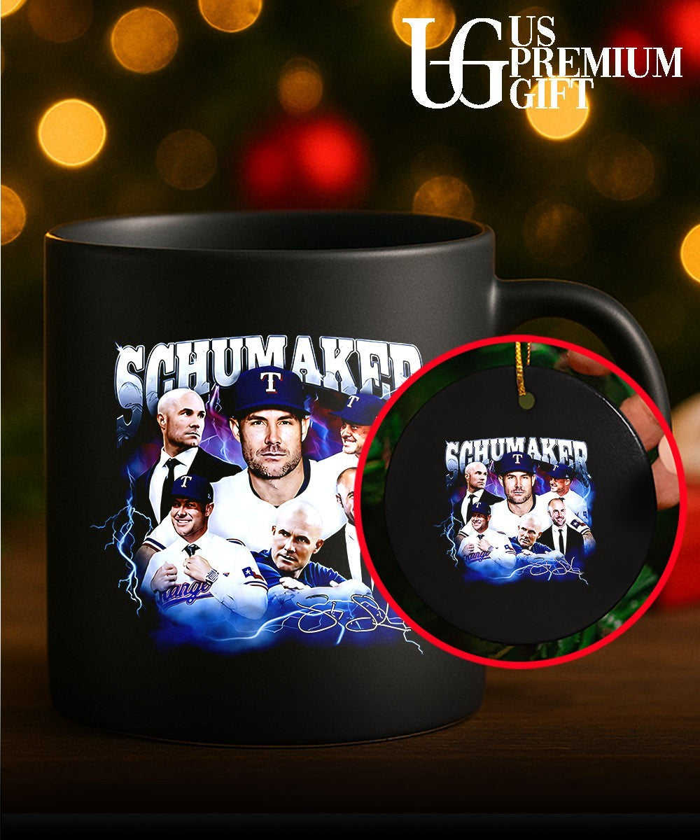 Skip Schumaker Concert Texas Rangers baseball 2026 shirt