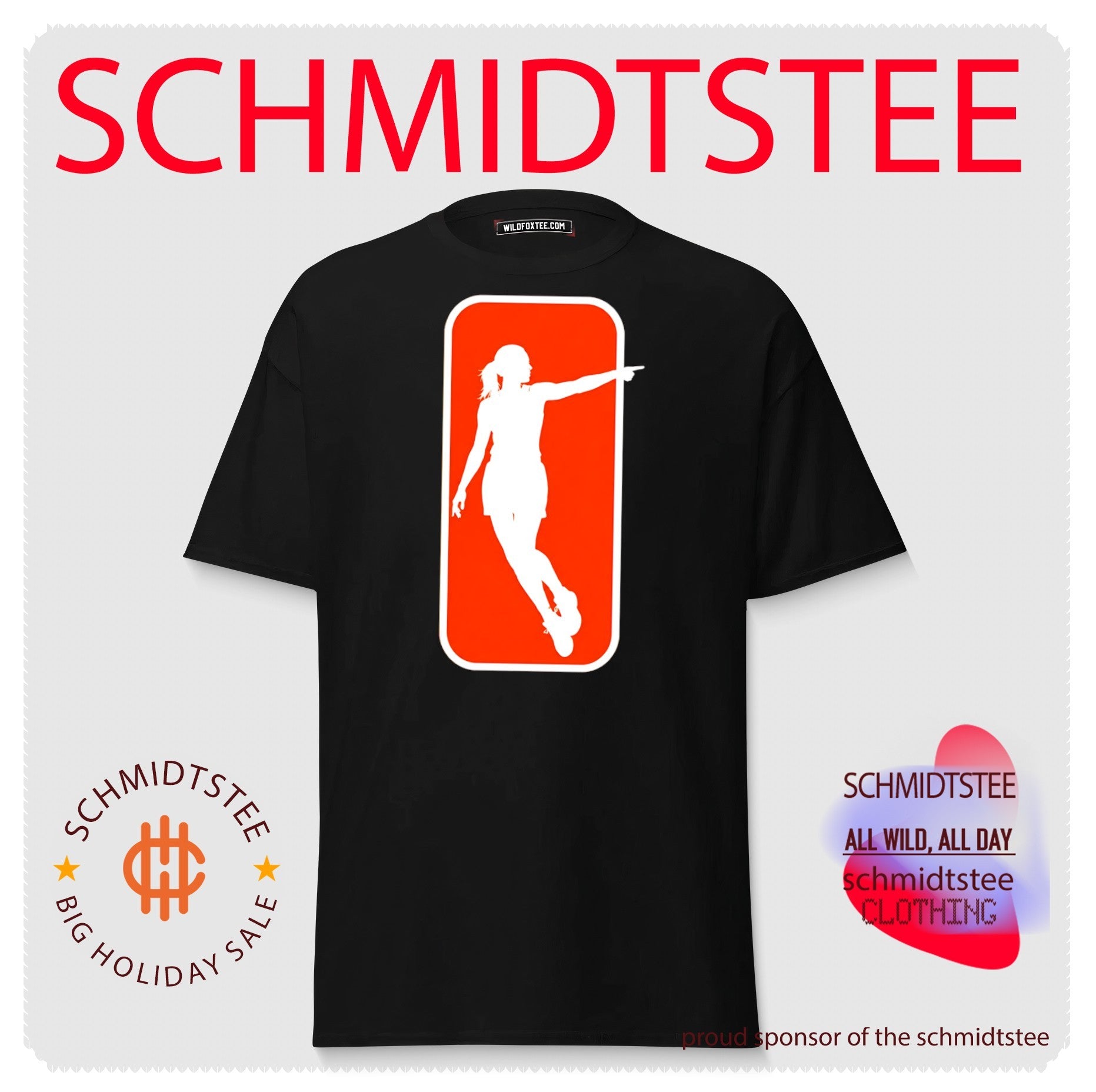 Sophie Cunningham Indiana Fever Point God WNBA logo shirt