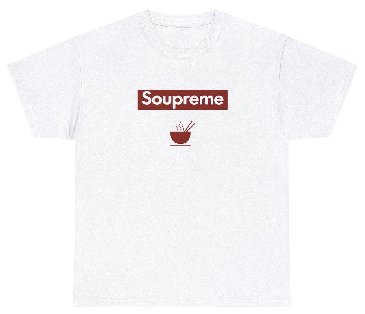 AAA Soupreme T Shirt
