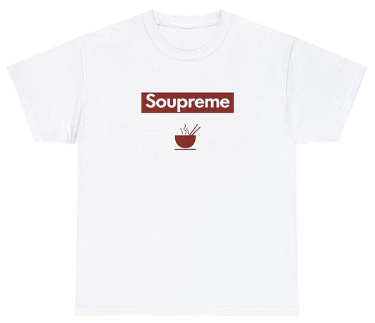 AAA Soupreme T Shirt