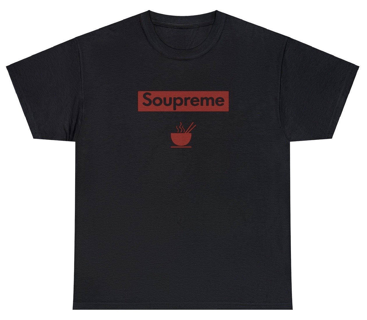 AAA Soupreme T Shirt