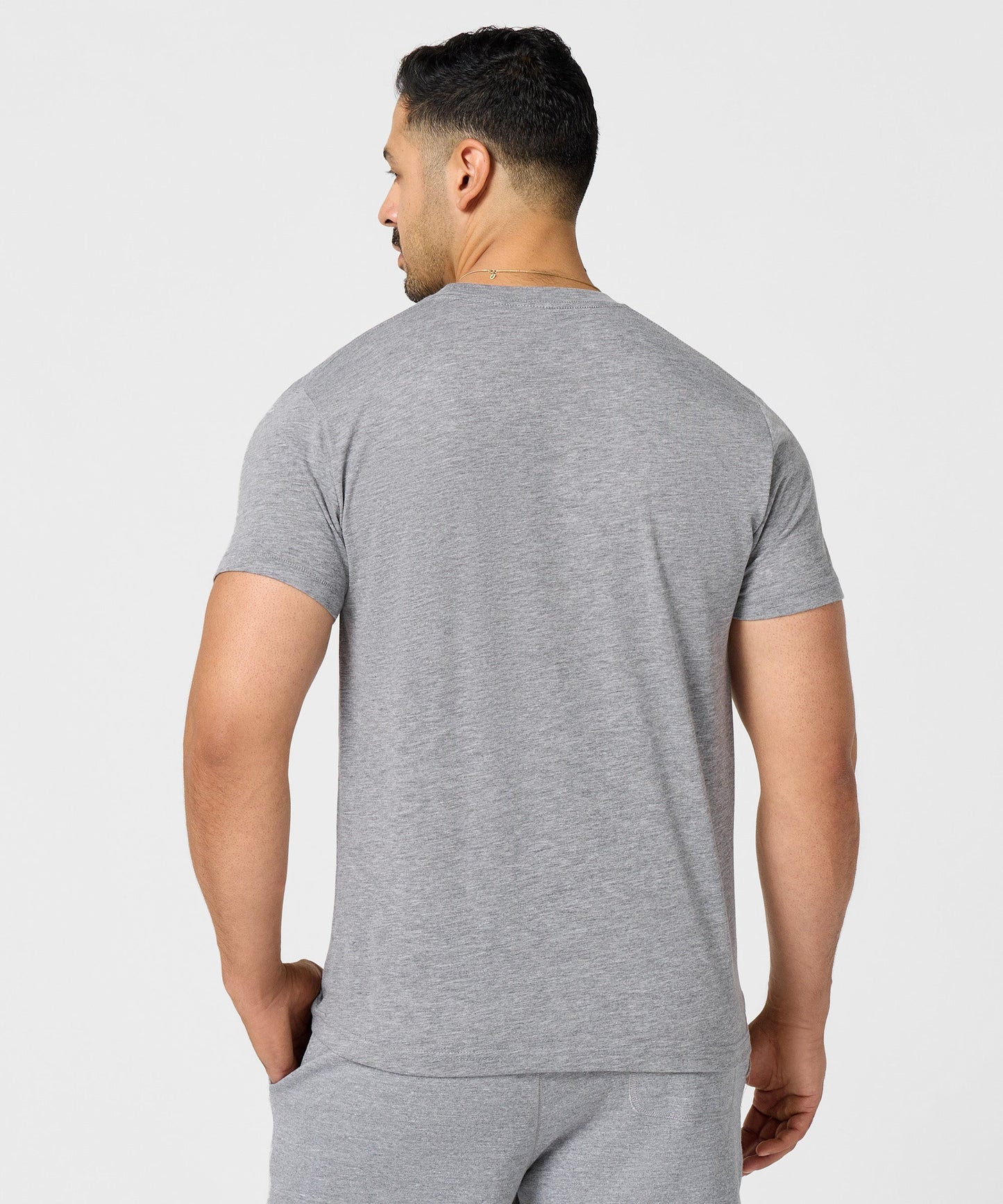 Sparks Cameron Brink Signature