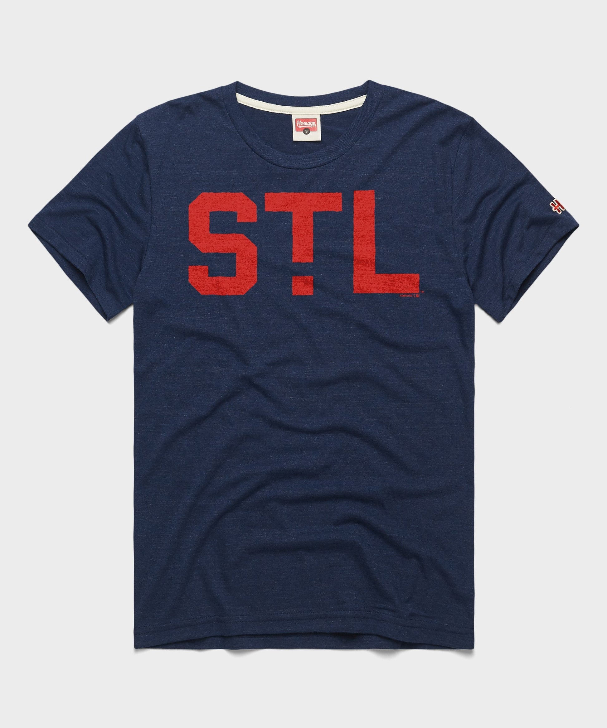St. Louis Cardinals Cap Logo '39