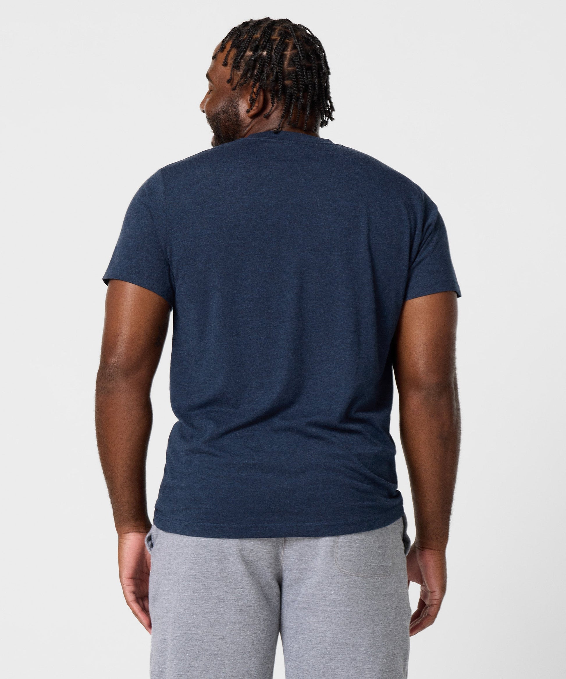 St. Louis Cardinals Cap Logo '39