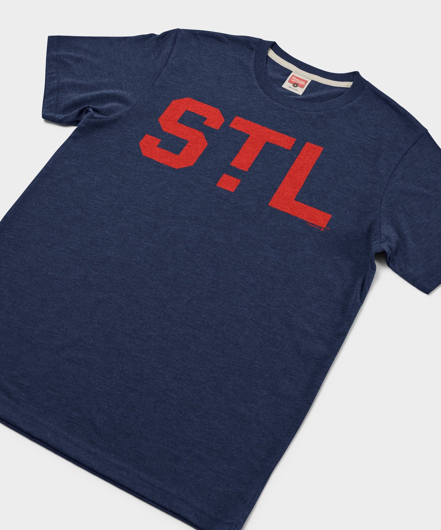 St. Louis Cardinals Cap Logo '39
