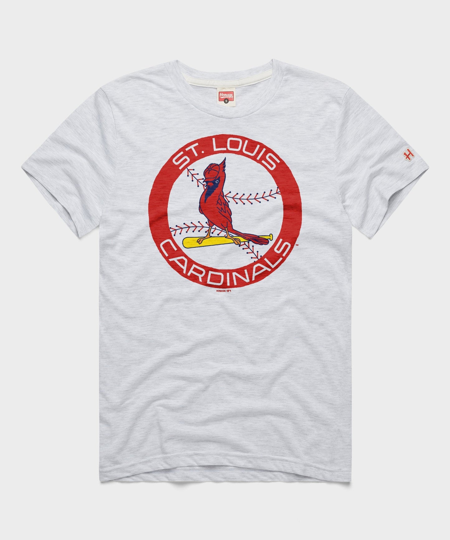 St. Louis Cardinals '66