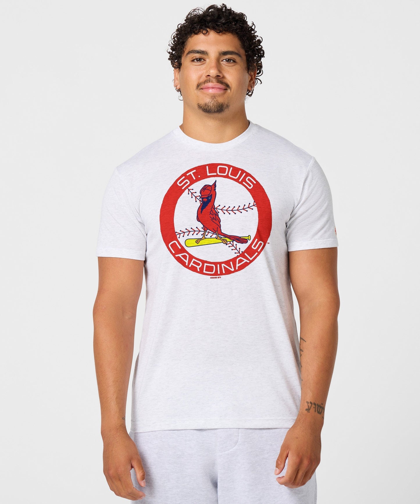 St. Louis Cardinals '66
