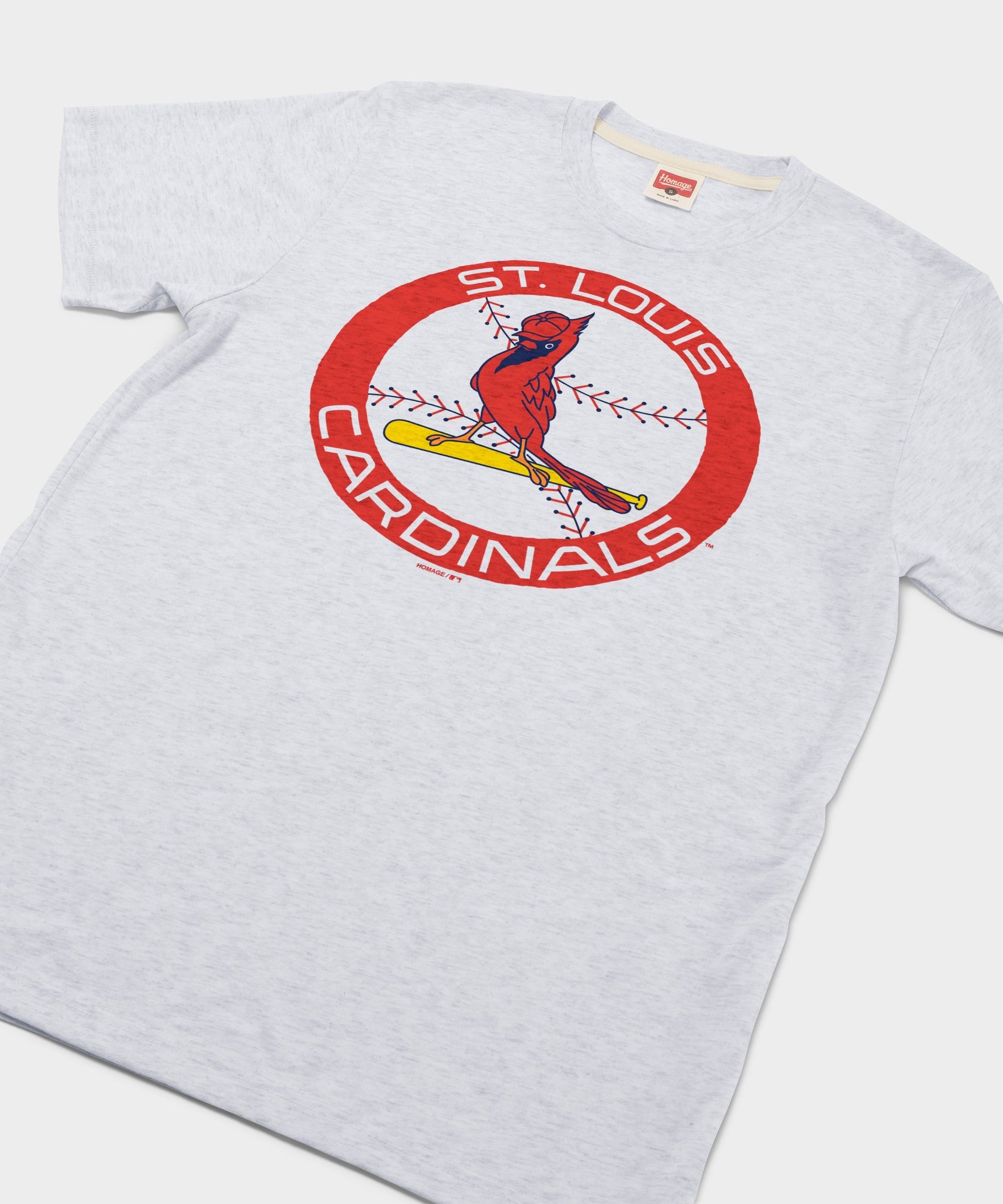 St. Louis Cardinals '66