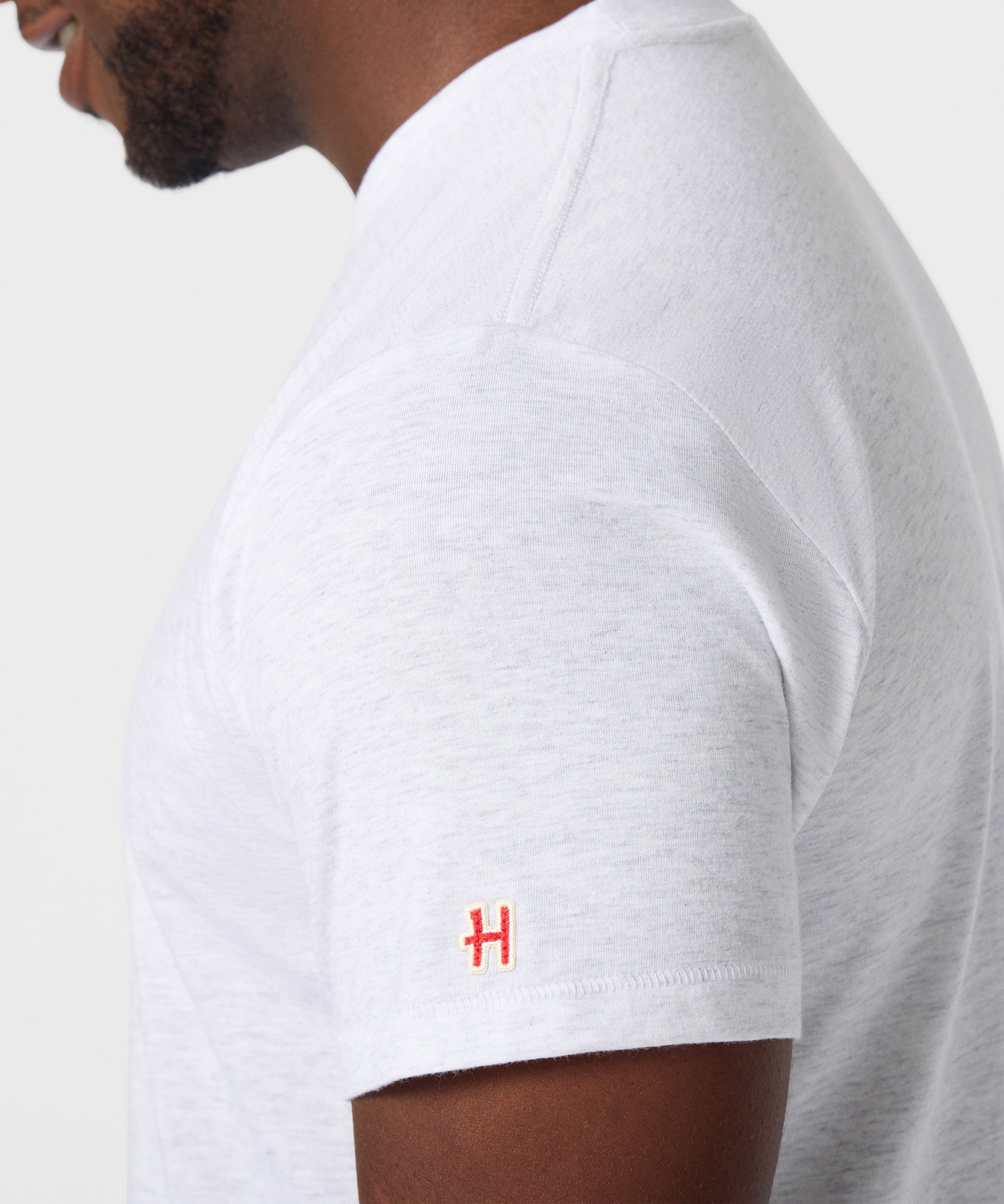 Steelers Joe Greene Signature