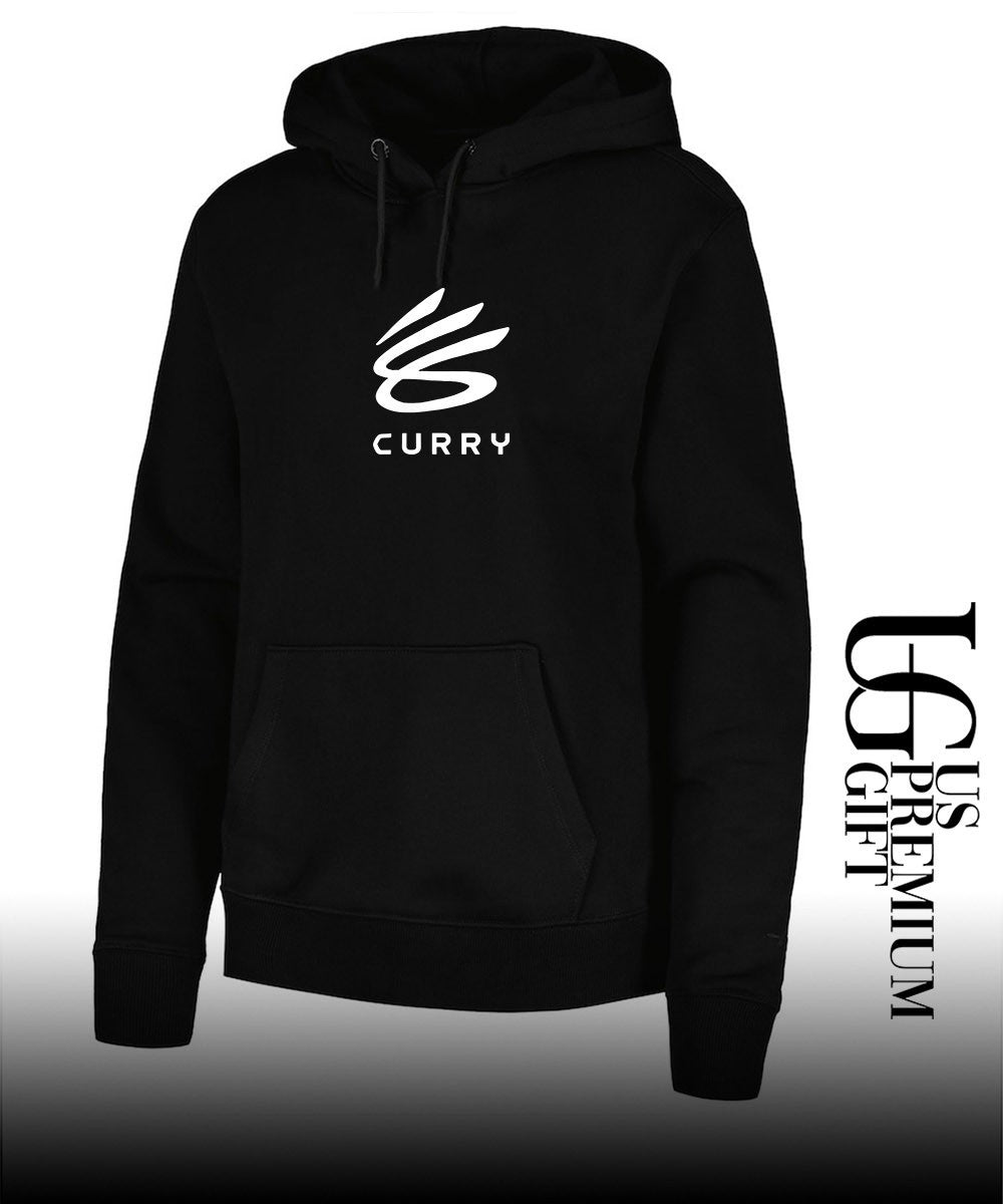Stephen Curry X Lining shirt