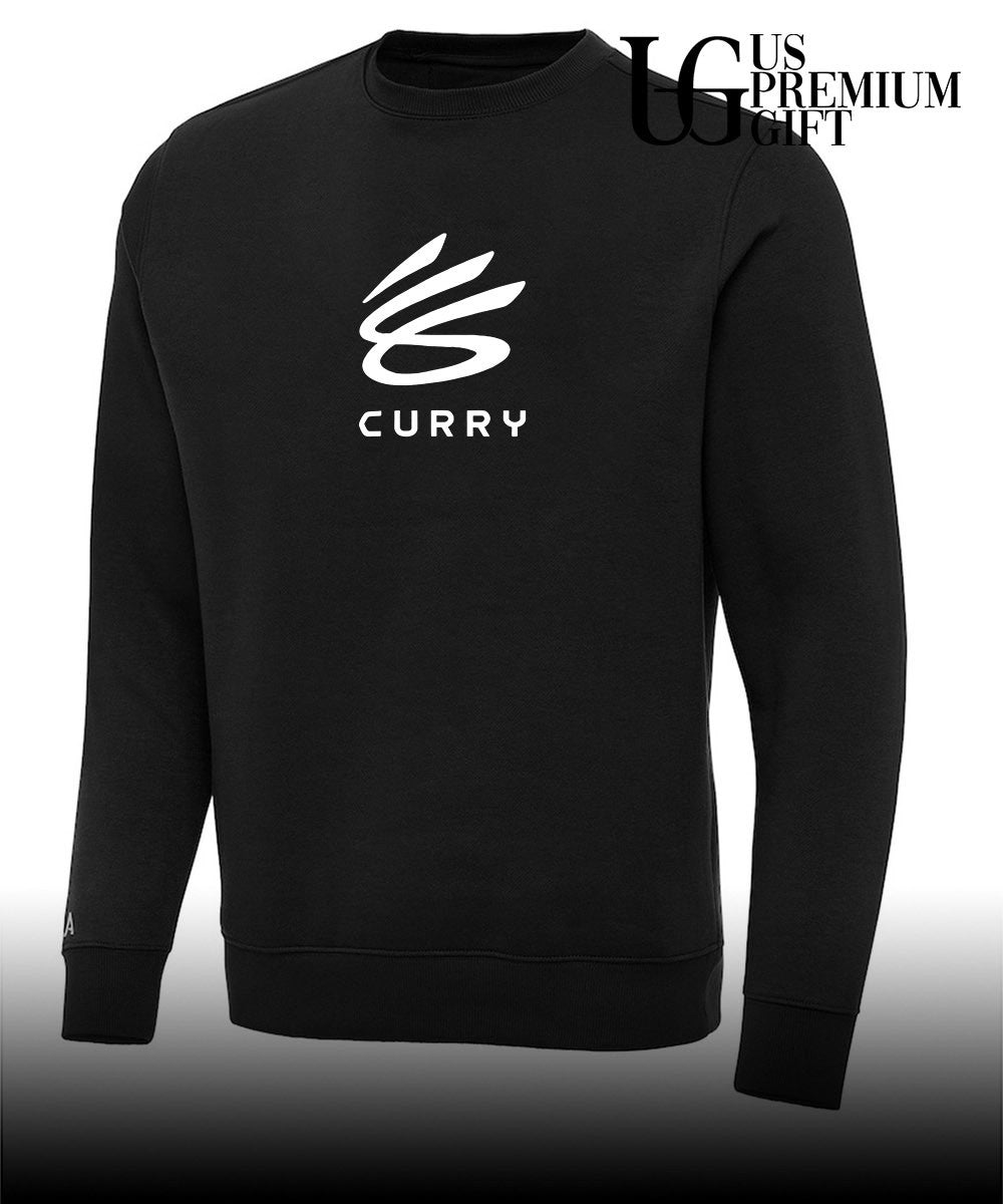 Stephen Curry X Lining shirt