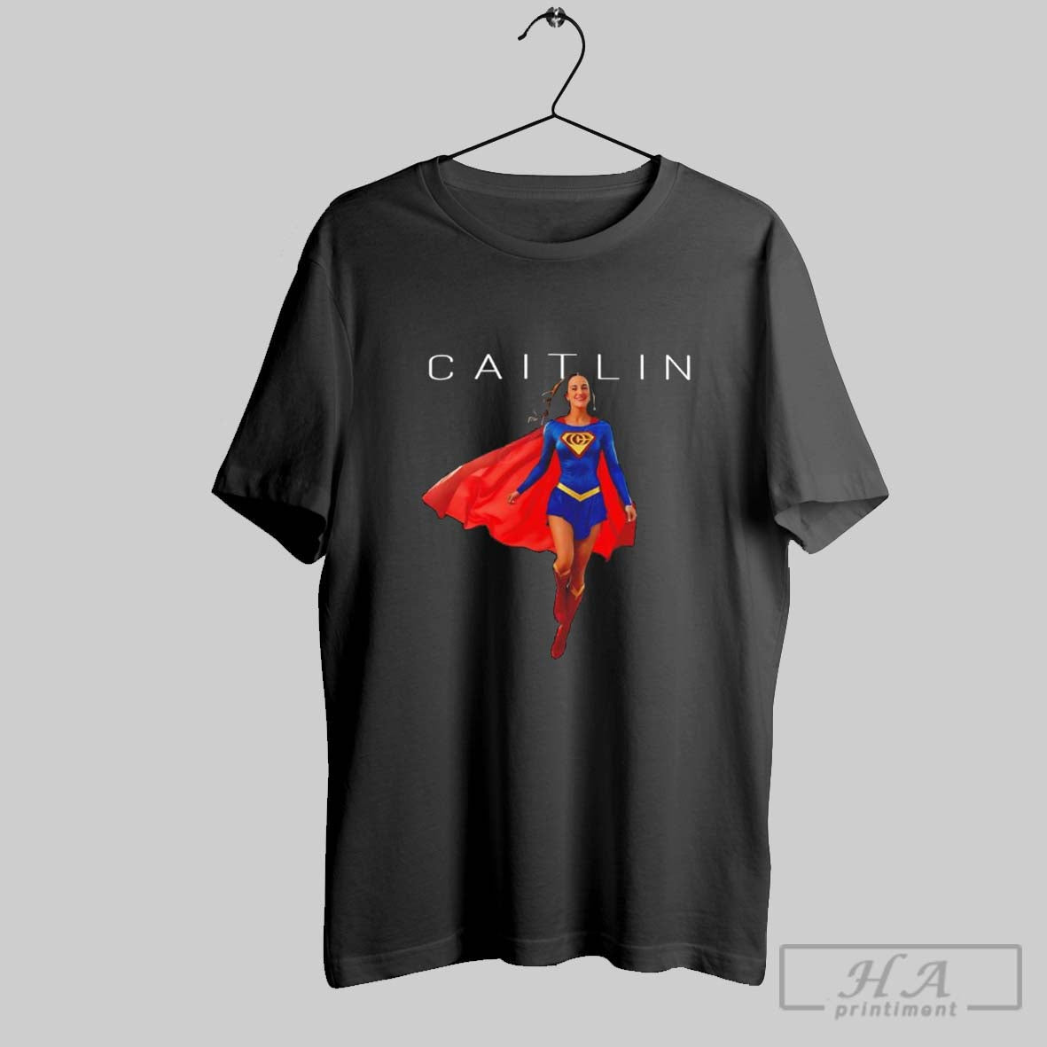 Super Cc Caitlin Clark