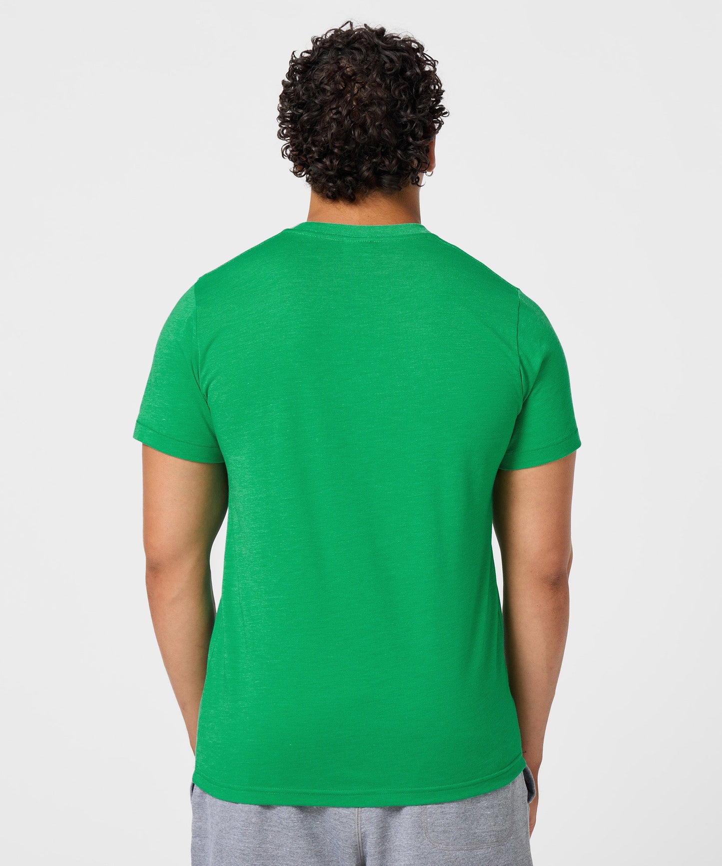 Superman Lex Luthor