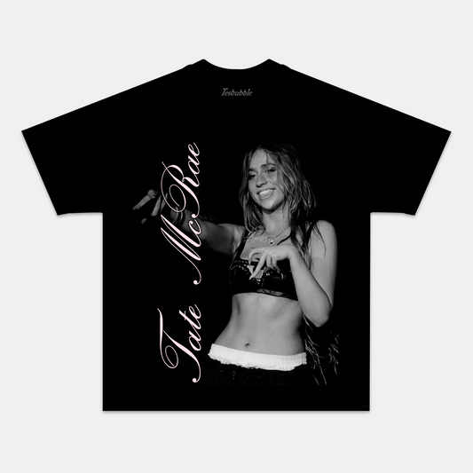 TATE MCRAE TEE 4.23