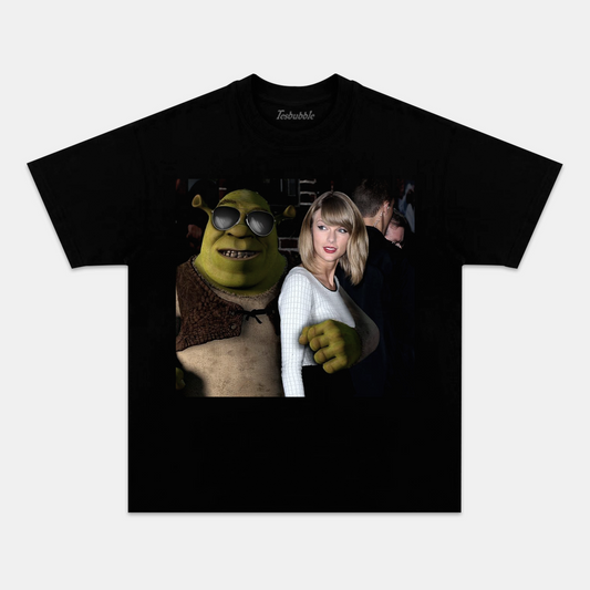 TAYLOR SWIFT 3.0 TEE