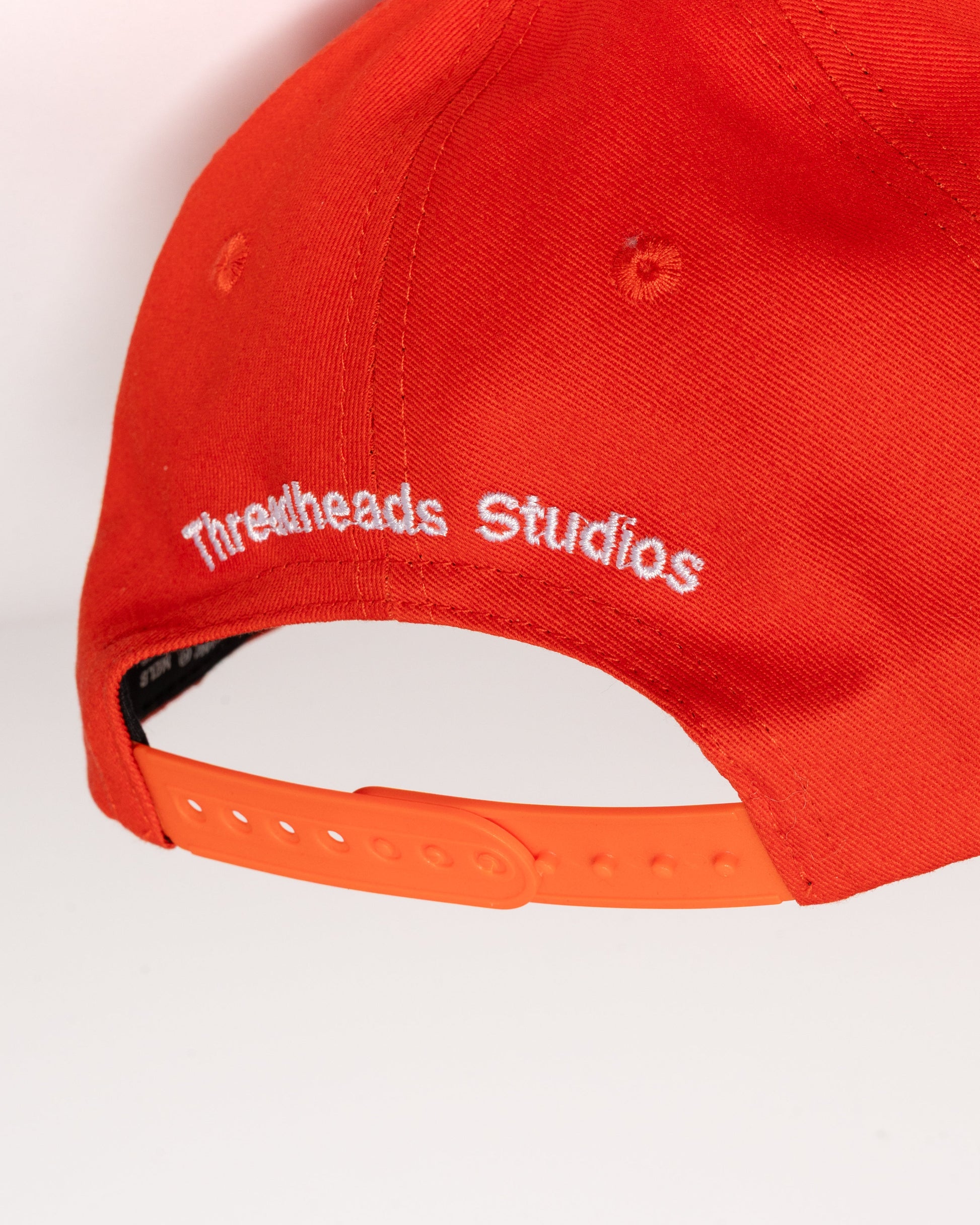 Director Hat