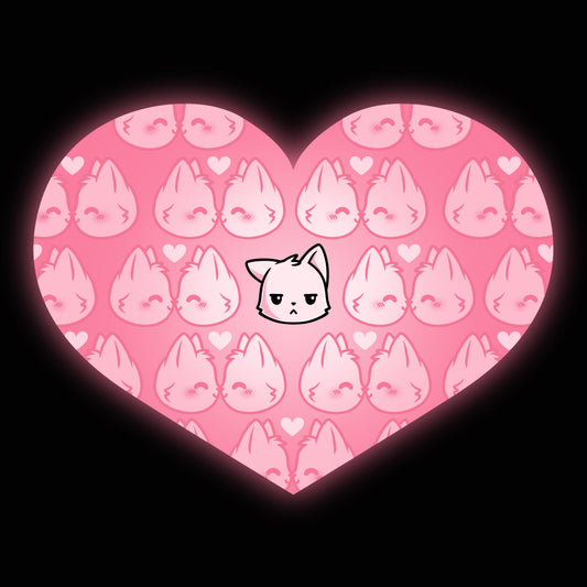 All by Meowself