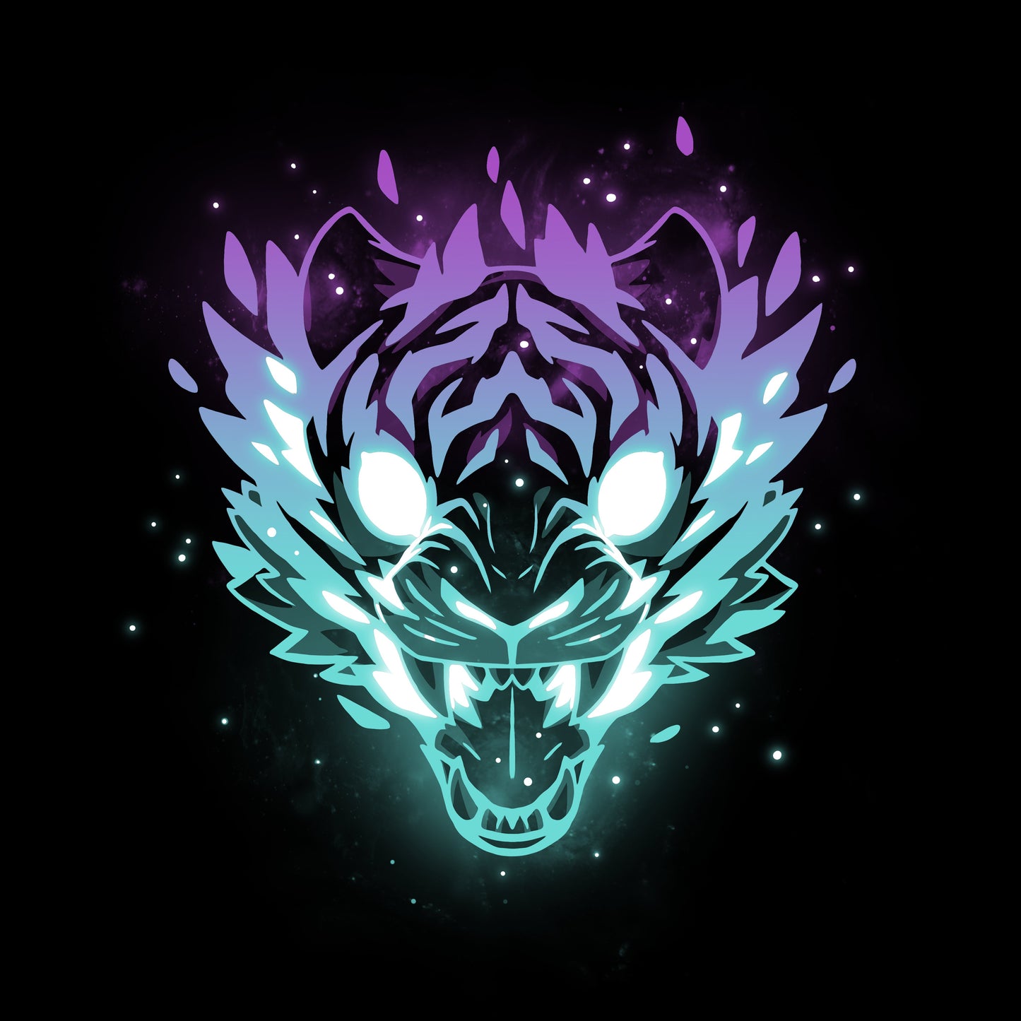 Astral Roar