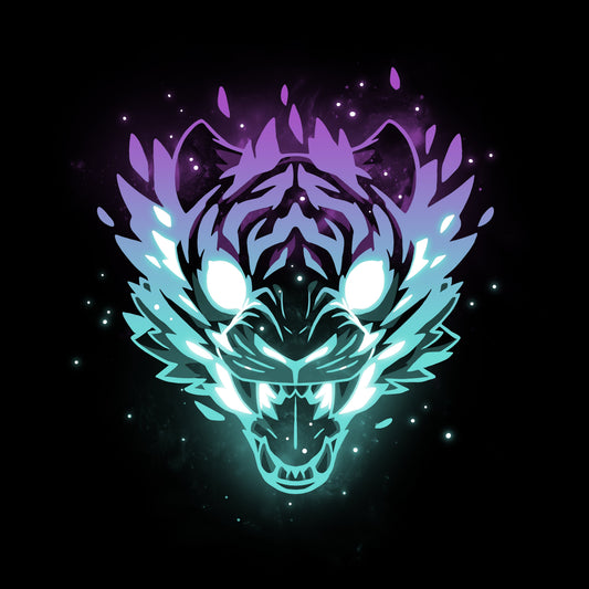 Astral Roar