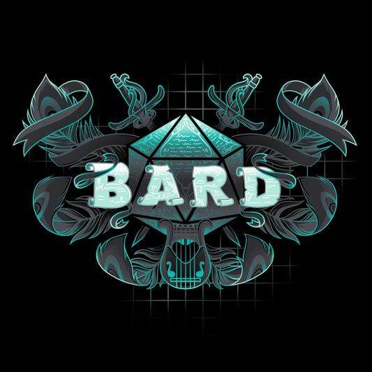Bard Class