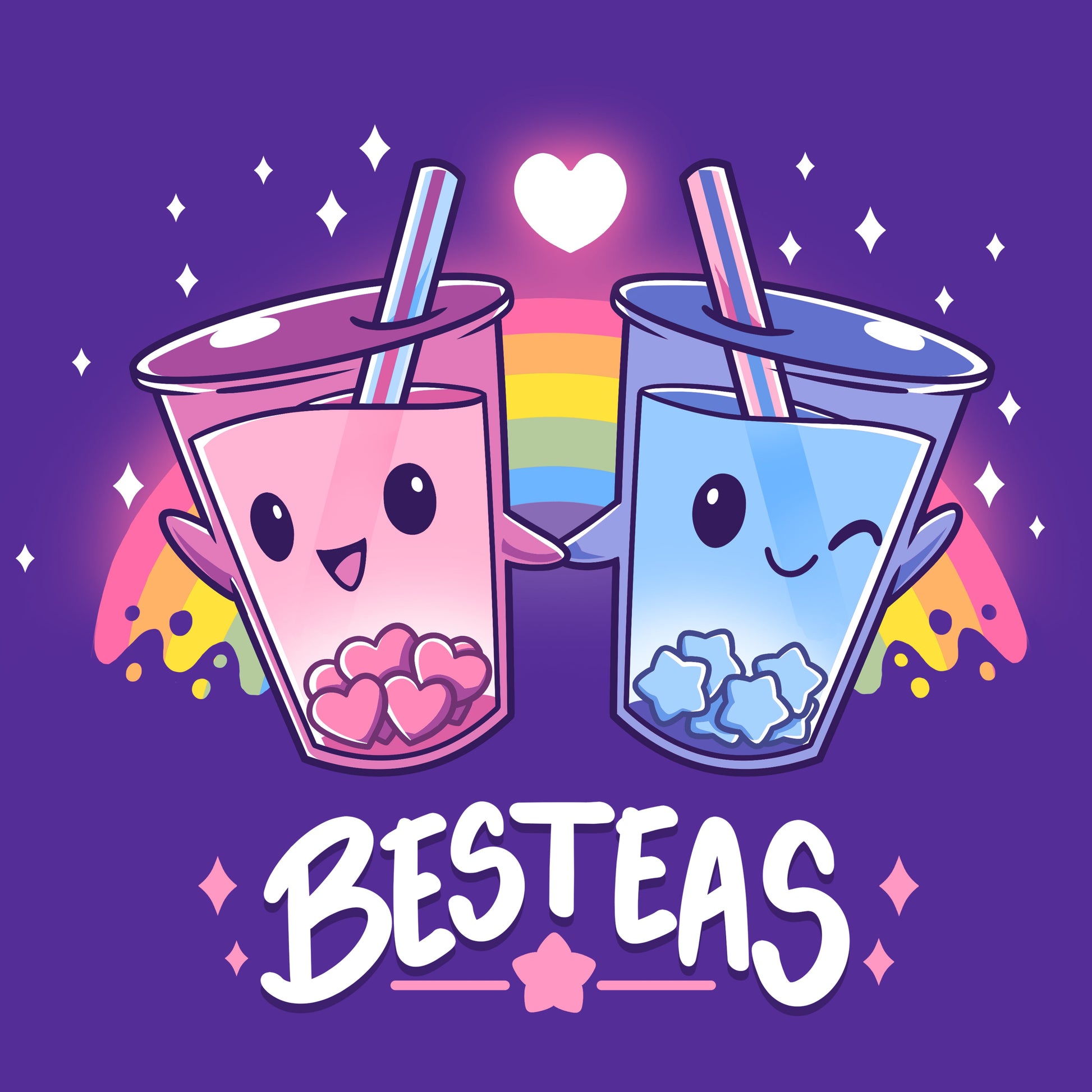 Besteas