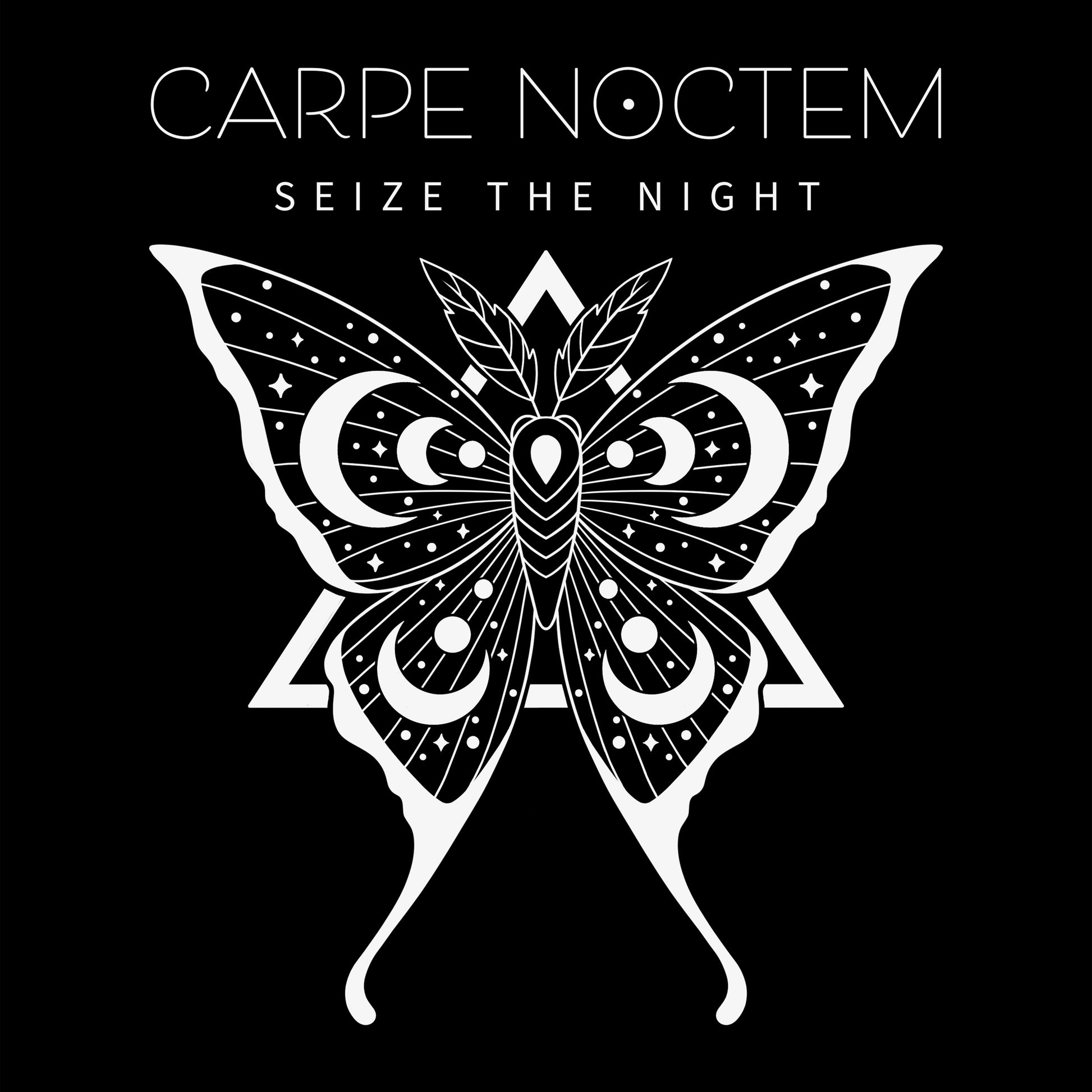 Carpe Noctem