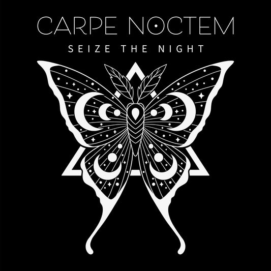 Carpe Noctem