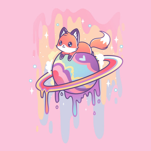 Drippy Dreamworld