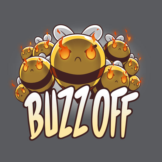 Swarm of Fury