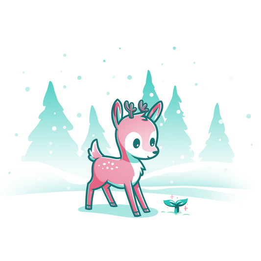 Winter Wonderland