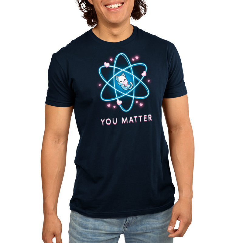 You Matter