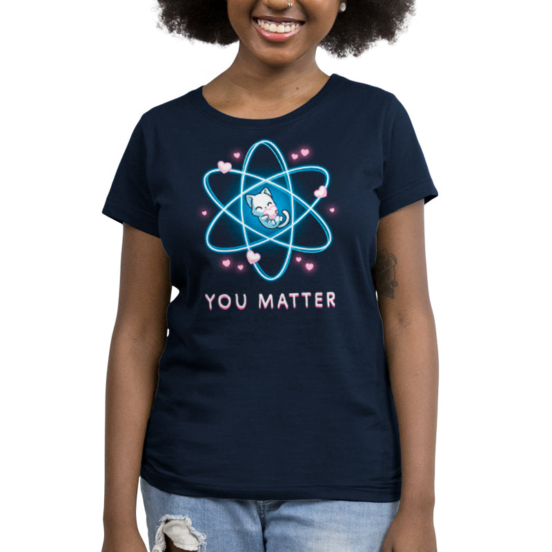 You Matter