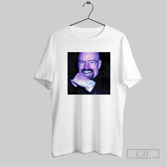 Takeover Making Mad - clothing by TeeHivey.com