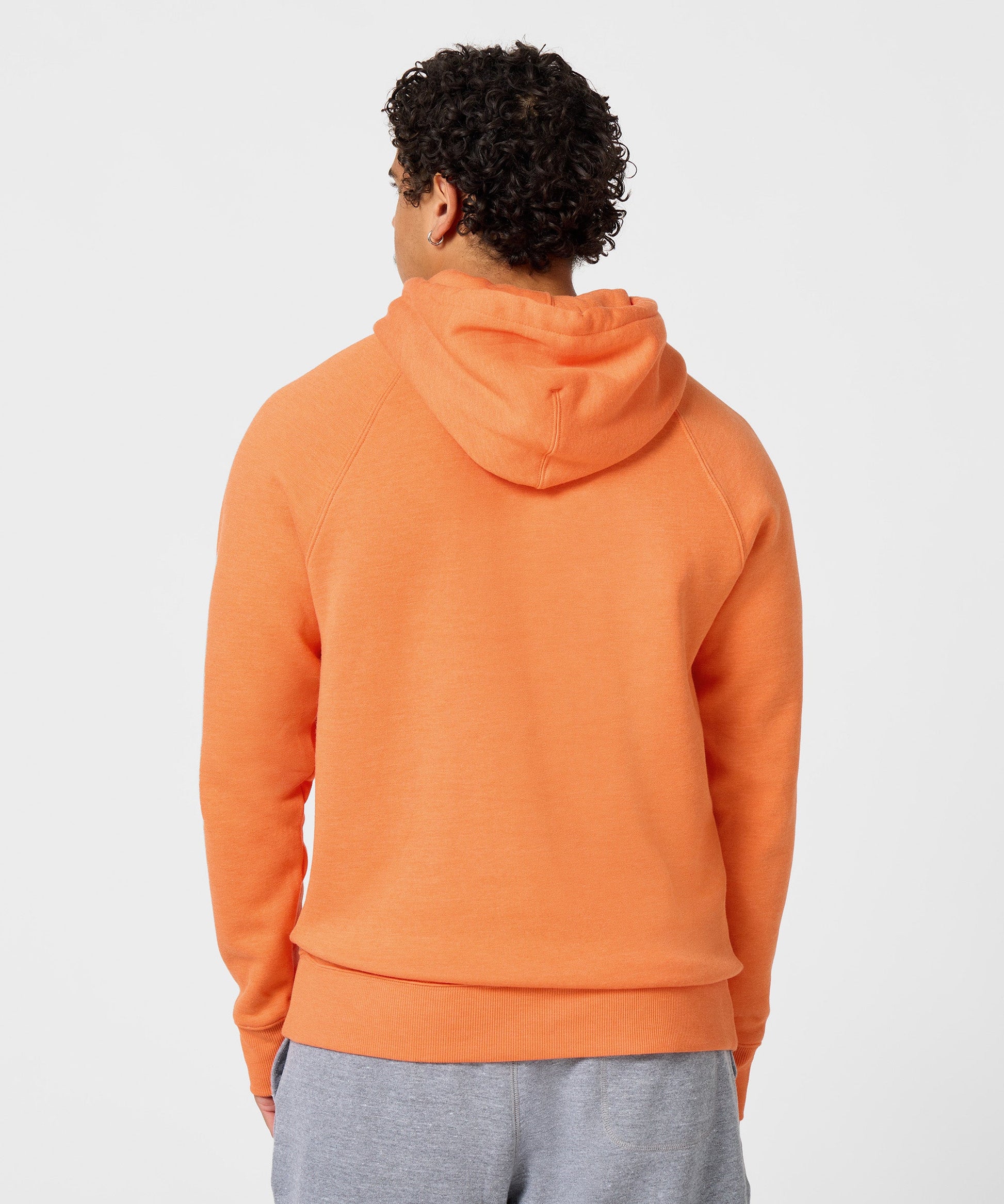 Tampa Bay Buccaneers '76 Hoodie